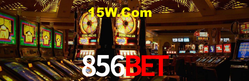 Apostas com odds competitivas na 856bet