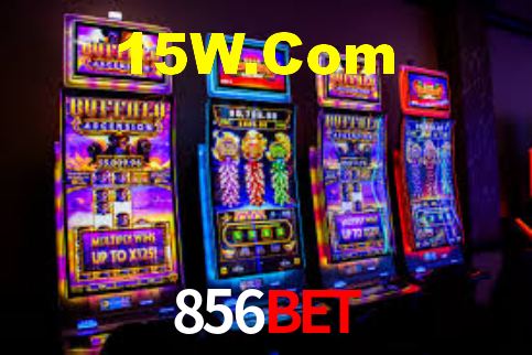 856bet.com