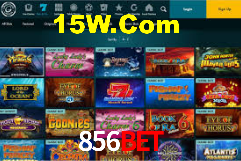 856bet,856bet.com