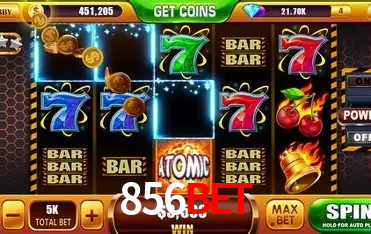 Estatísticas Crash Games 856bet