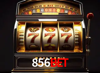 Promoções Sazonais 856bet