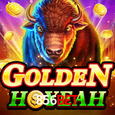 856bet app