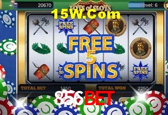 Login Seguro 856bet