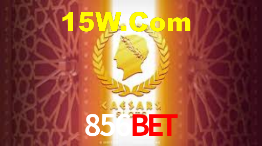 856bet,856bet.com
