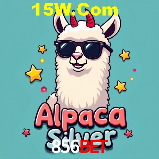 Live Casino 856bet