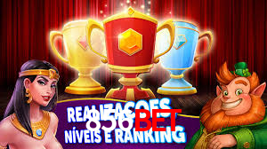 Crash Games Statistics 856bet