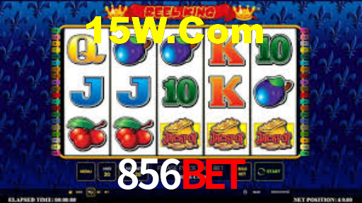 856bet