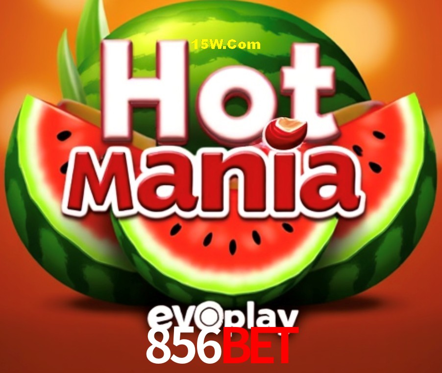 Casino VIP 856bet