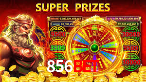 856bet.com