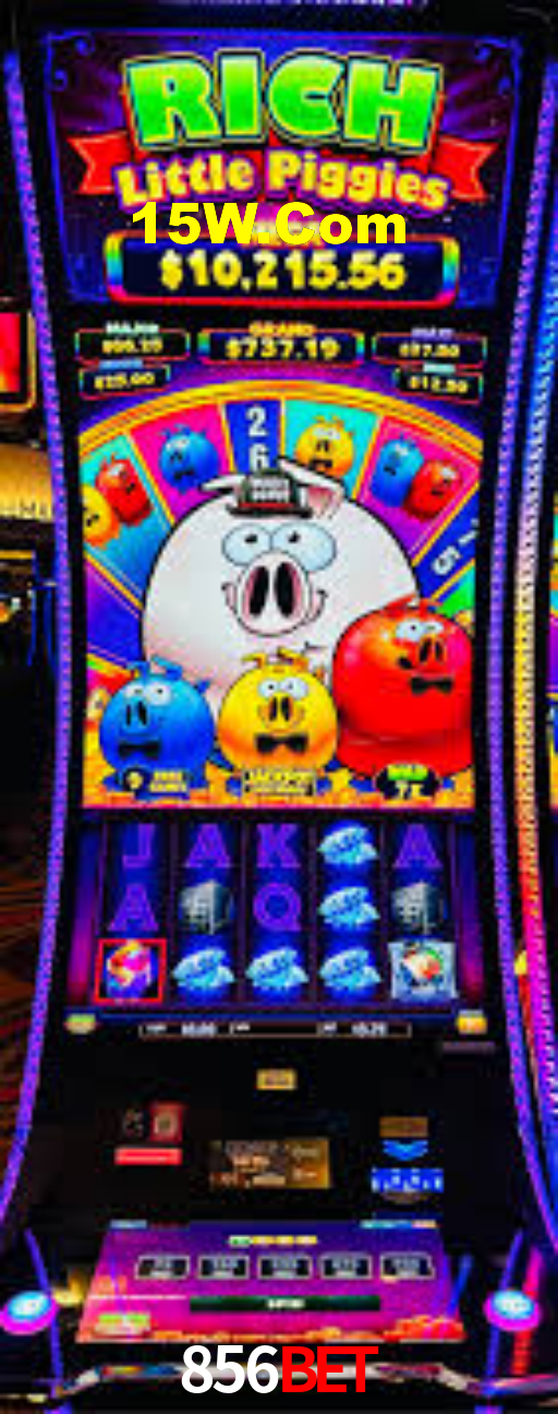856bet,856bet.com