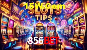 Basketball Betting 856bet