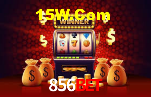 856bet: A Experiência de Casino com Jogos de Mesa ao Vivo