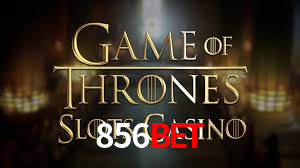 856bet app