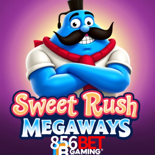 Games Directory 856bet