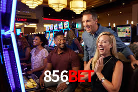 Crash Games Strategies 856bet