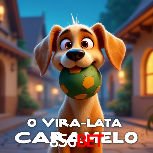 Descubra a Essência do 856bet: Nossa História e Compromissos