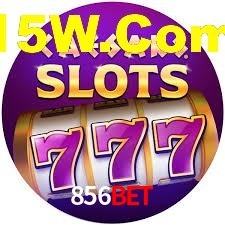 856bet,856bet.com