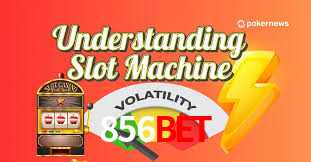 Welcome Bonus 856bet