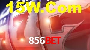 856bet