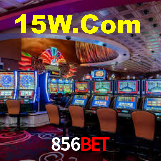 856bet