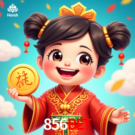 A Emoção da Loteria na 856bet: Uma Chance de Mudança de Vida