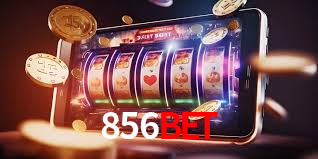 Football Betting 856bet