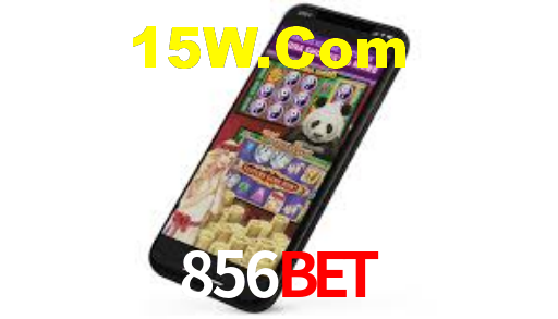 856bet