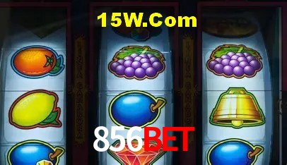 Loterias online na 856bet